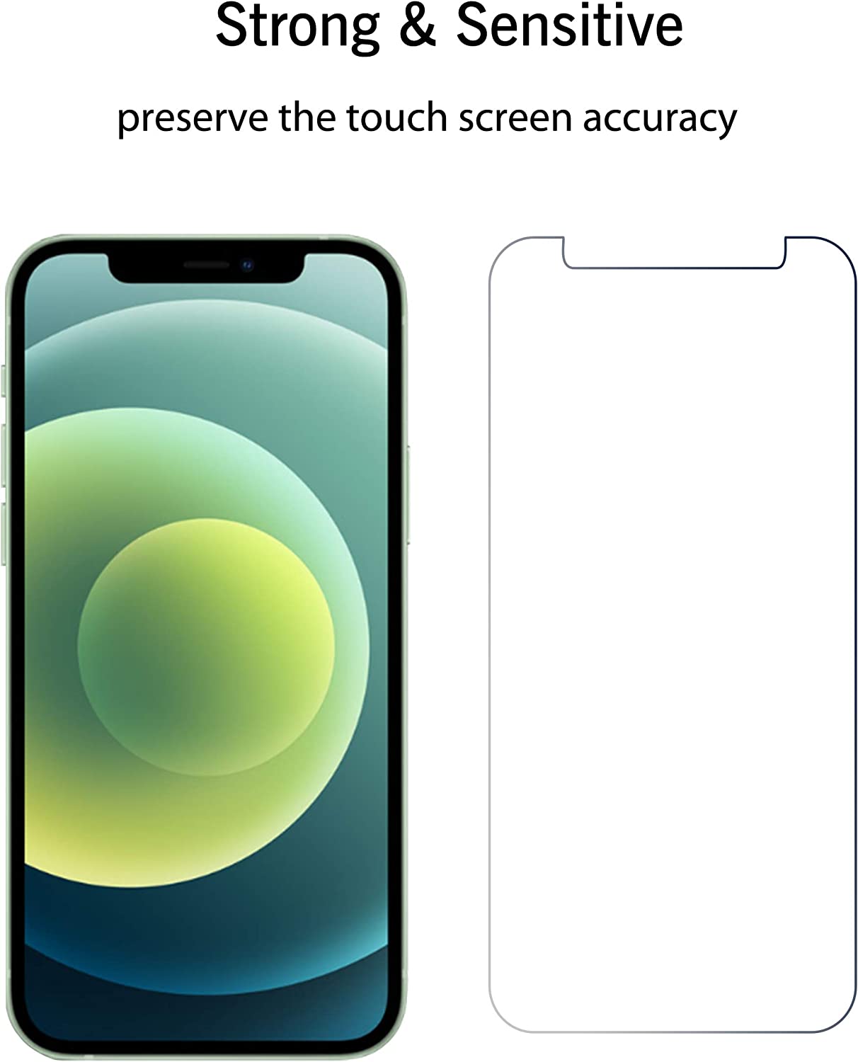 Other Users Opinion Ailun Glass Screen Protector for iPhone 11/XR