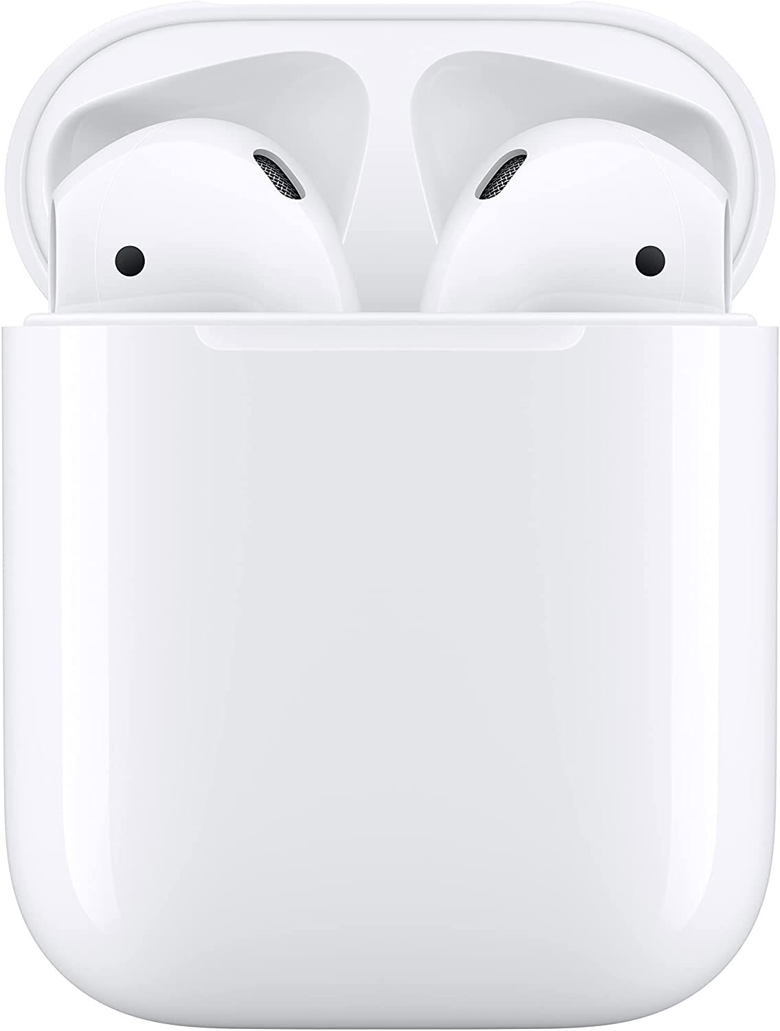 Apple AirPods (2nd Generation