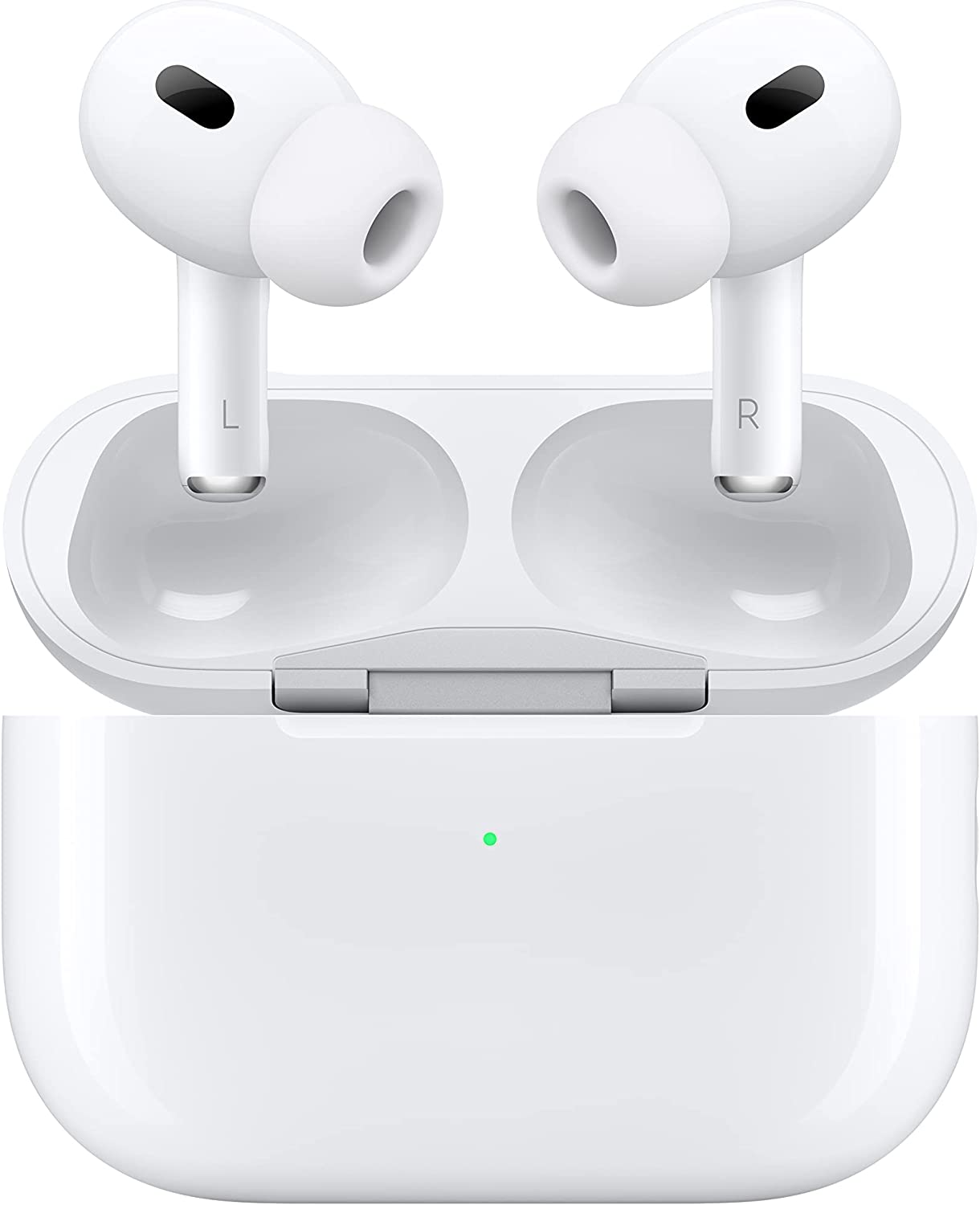 Apple AirPods Pro 2nd Generation