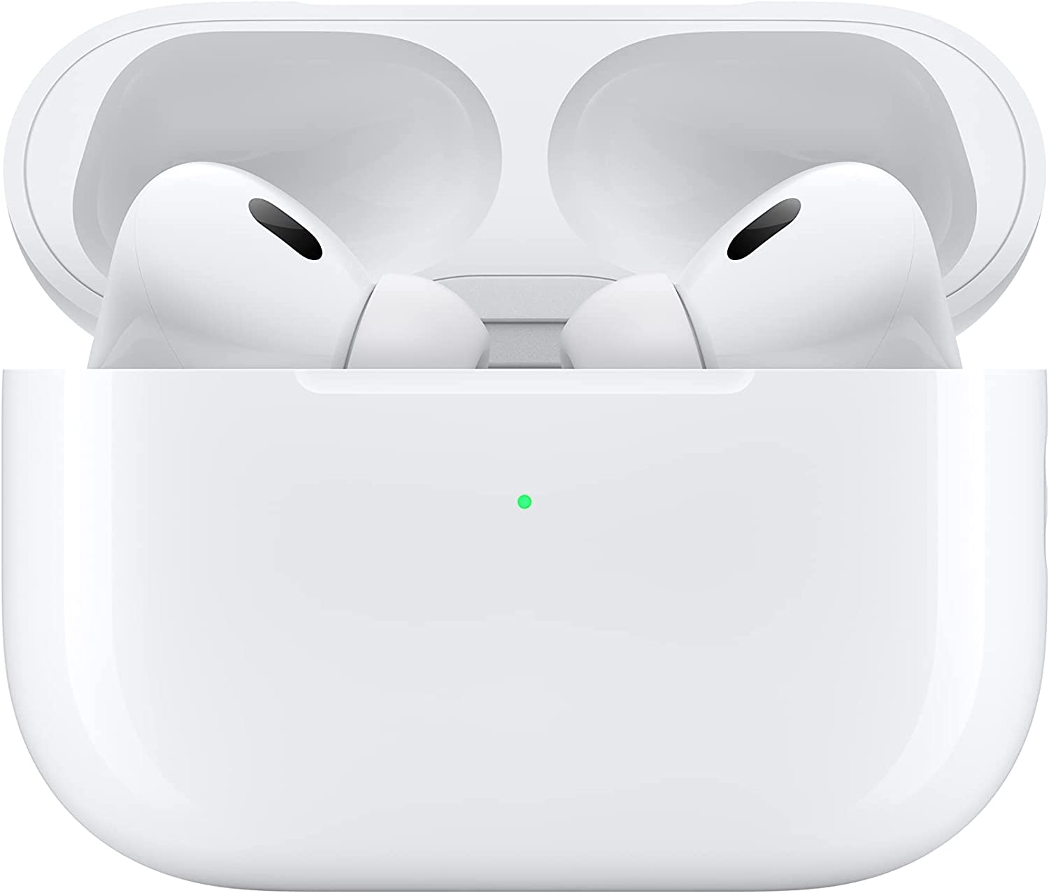 Apple AirPods Pro 2nd Generation