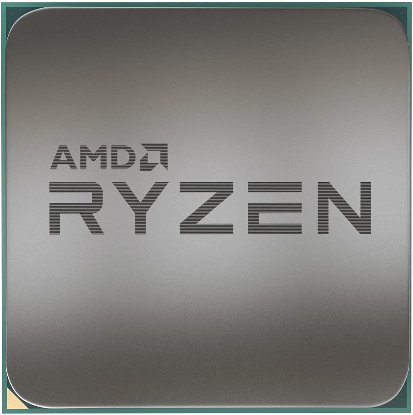 AMD Ryzen 9 5900X Review.