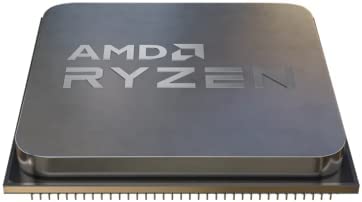 Other Users Opinion AMD Ryzen 9 5900X Review.