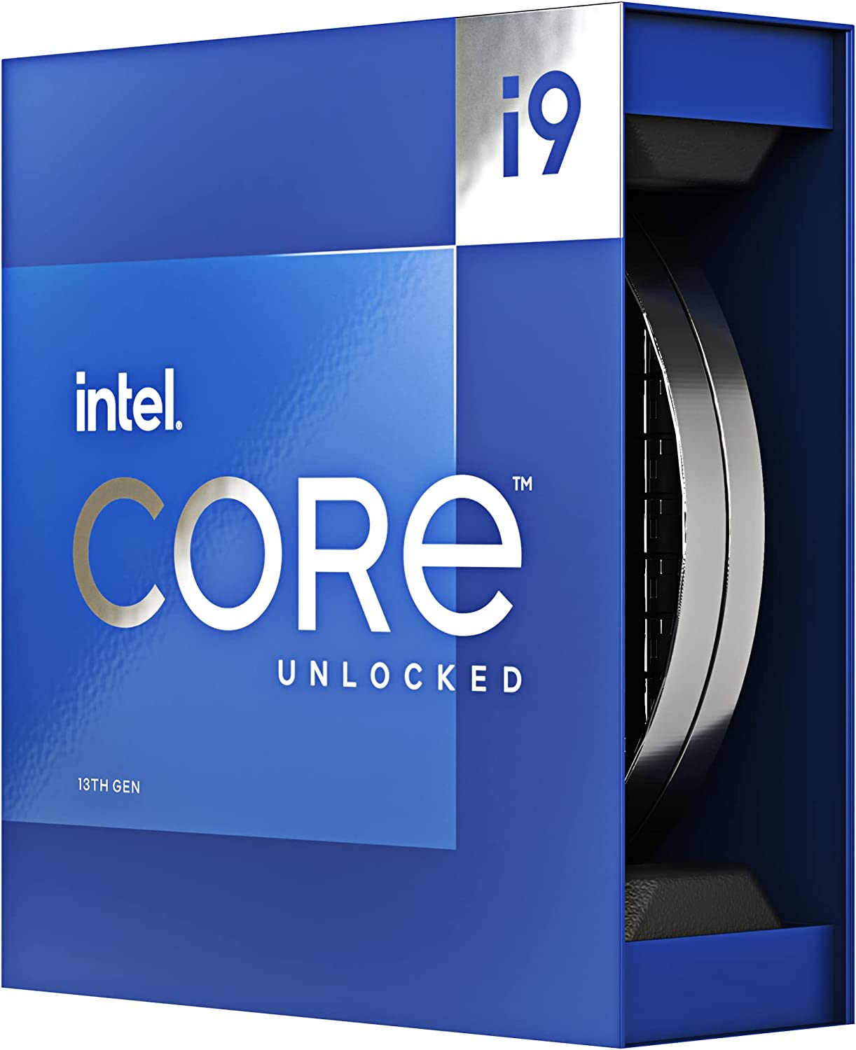 Unleashing the Power: Intel Core i9-13900K Desktop Processor Review