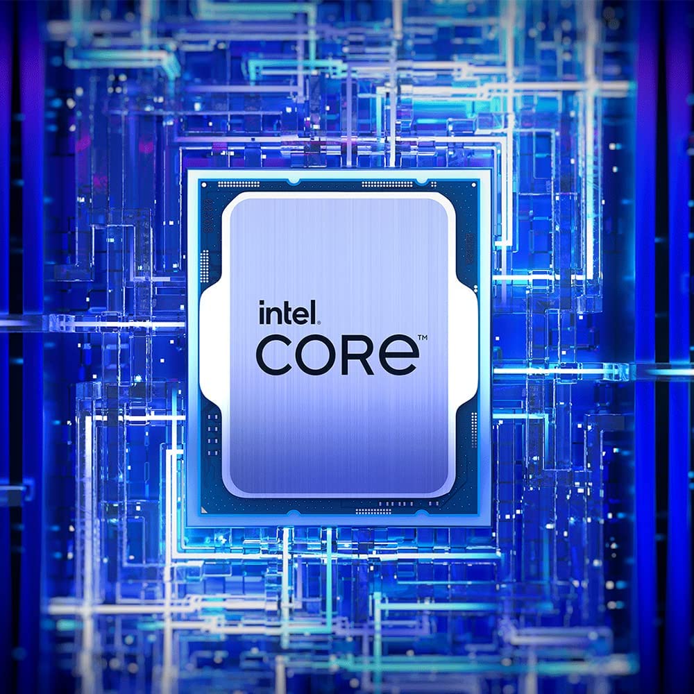 Other Users Opinion Intel Core i9-13900K Desktop Processor