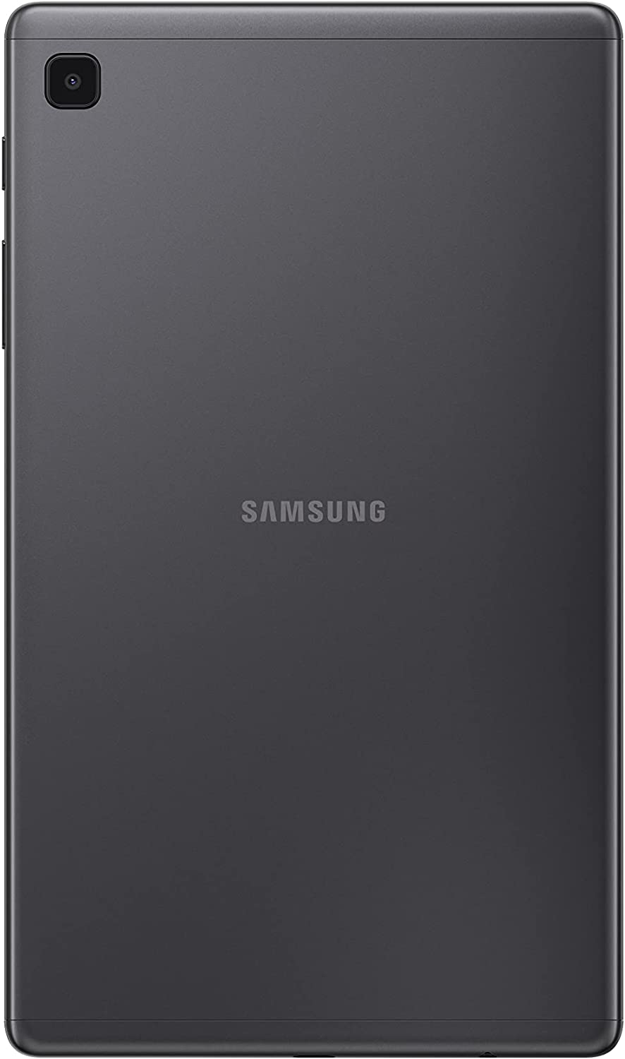 Samsung Galaxy Tab A7 Lite 2021