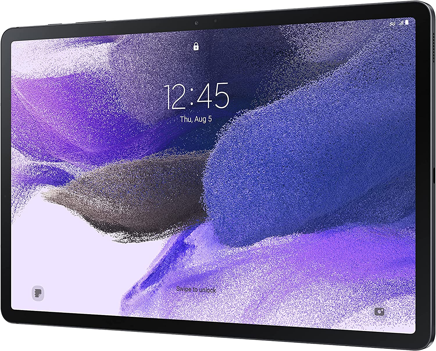 Samsung Galaxy Tab S7 FE