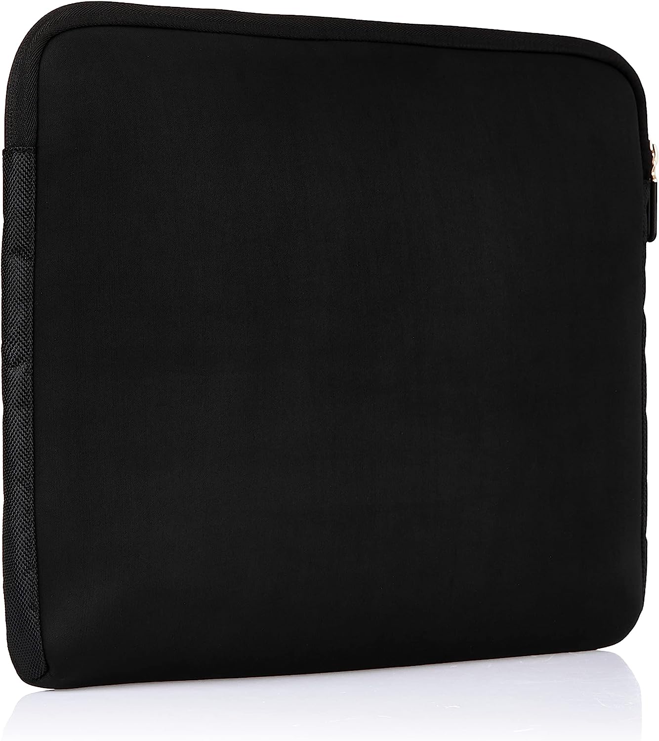 Amazon Basics 15.6-Inch Laptop Sleeve