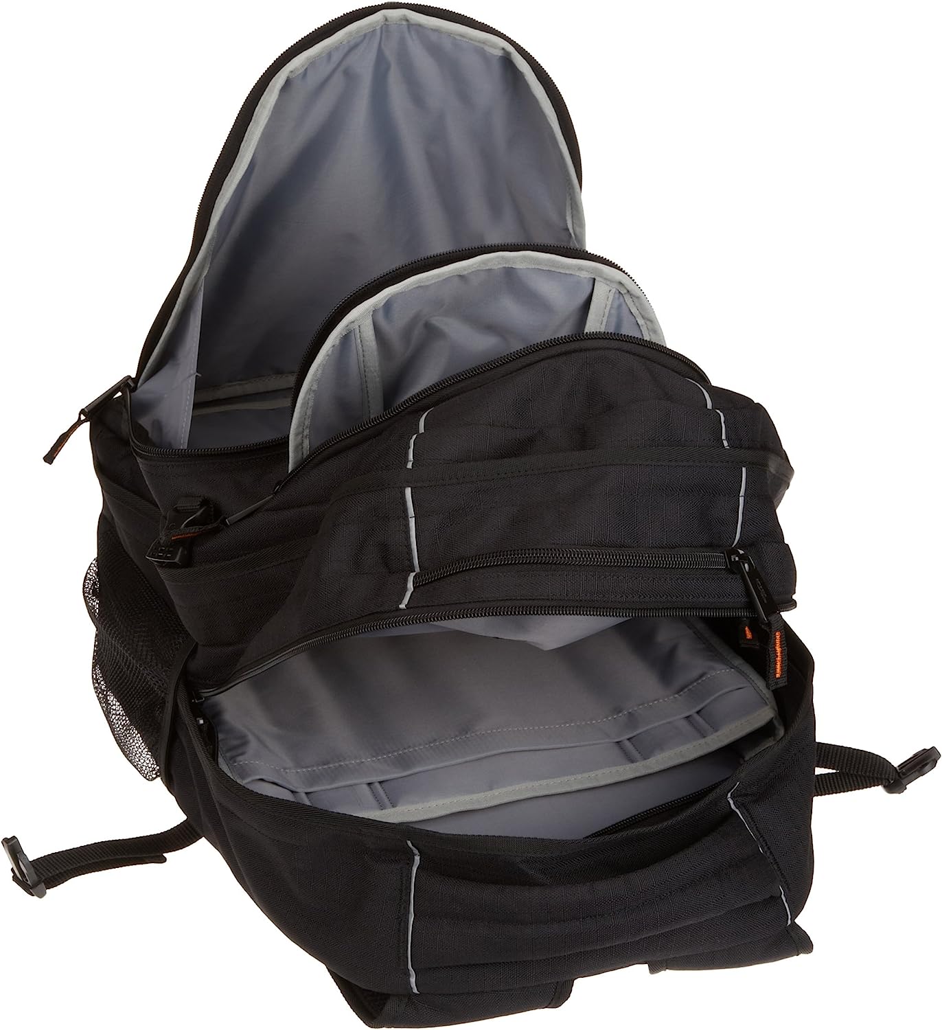 Amazon Basics Laptop Backpack