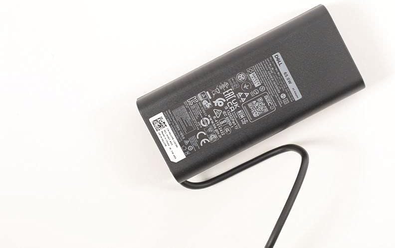 Other Users Opinion Dell Laptop Charger 65W