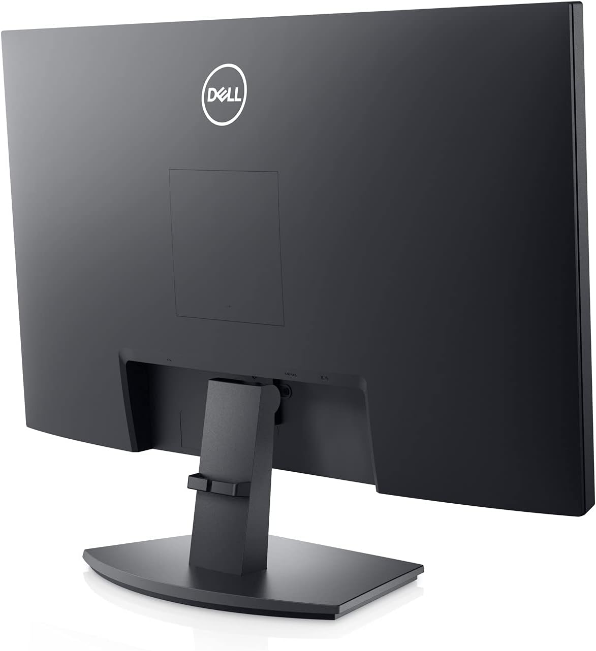 Dell SE2722HX Monitor Review Introduction