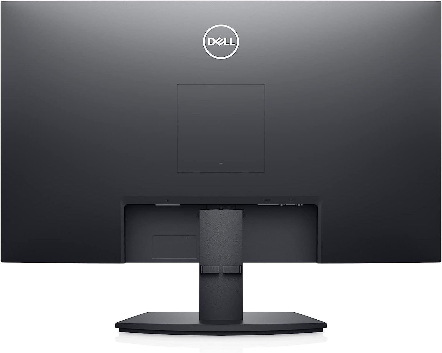 Dell SE2722HX Monitor Review