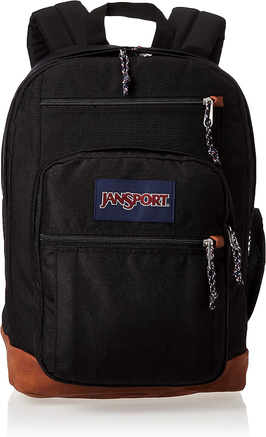 Unveiling JanSport Cool Backpack – Your Ideal 15-inch Laptop Bag!