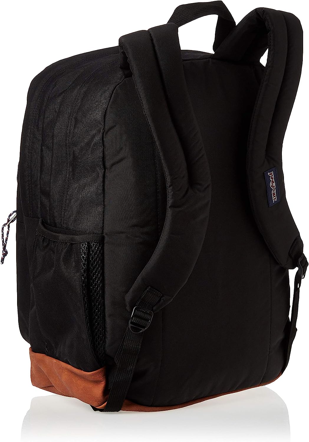 JanSport Cool Backpack