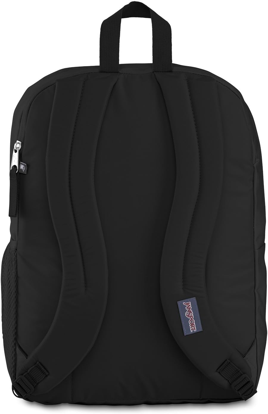 JanSport Laptop Backpack Review Introduction