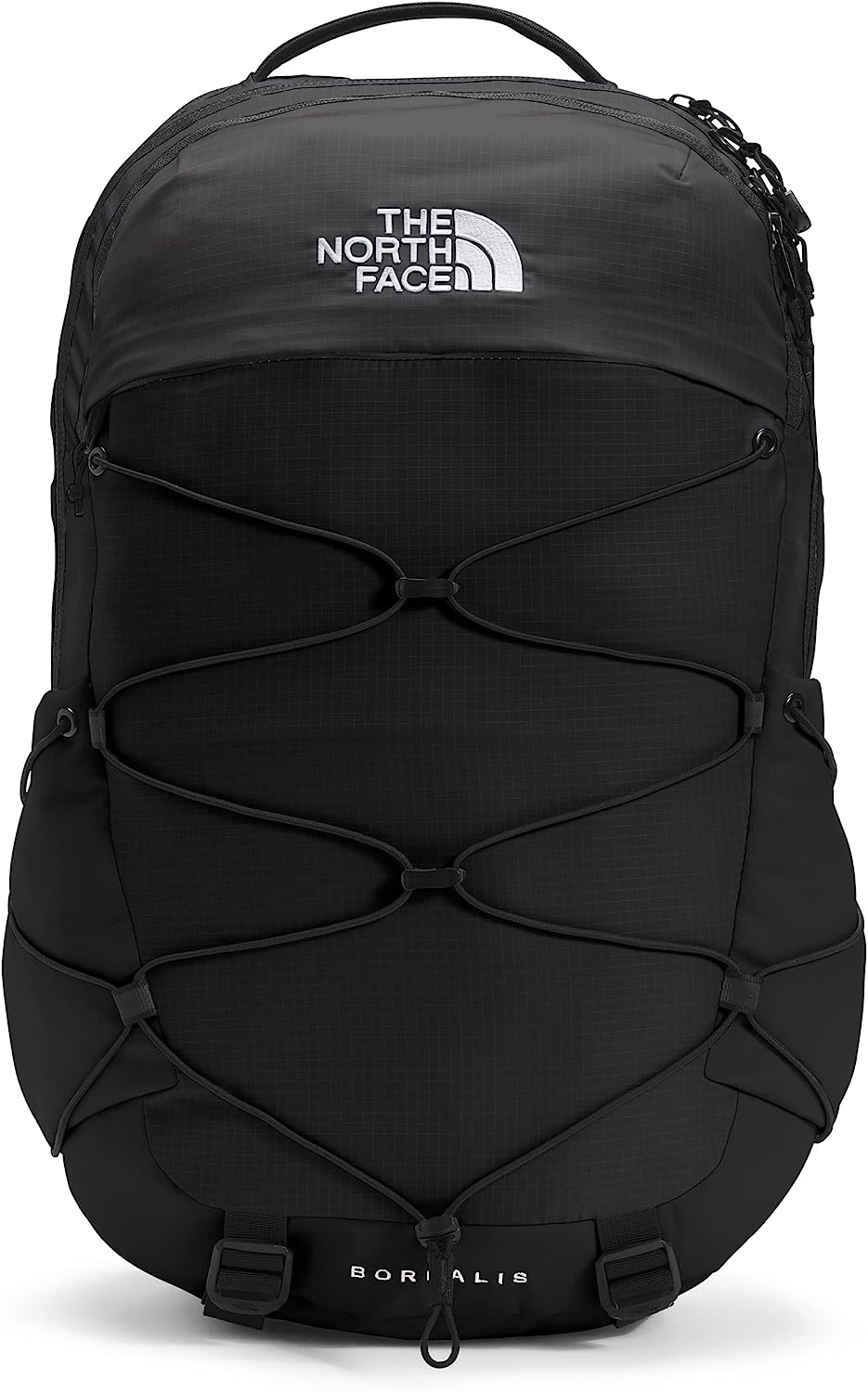 The North Face Borealis Commuter Laptop Backpack: Review and Buyer’s Guide