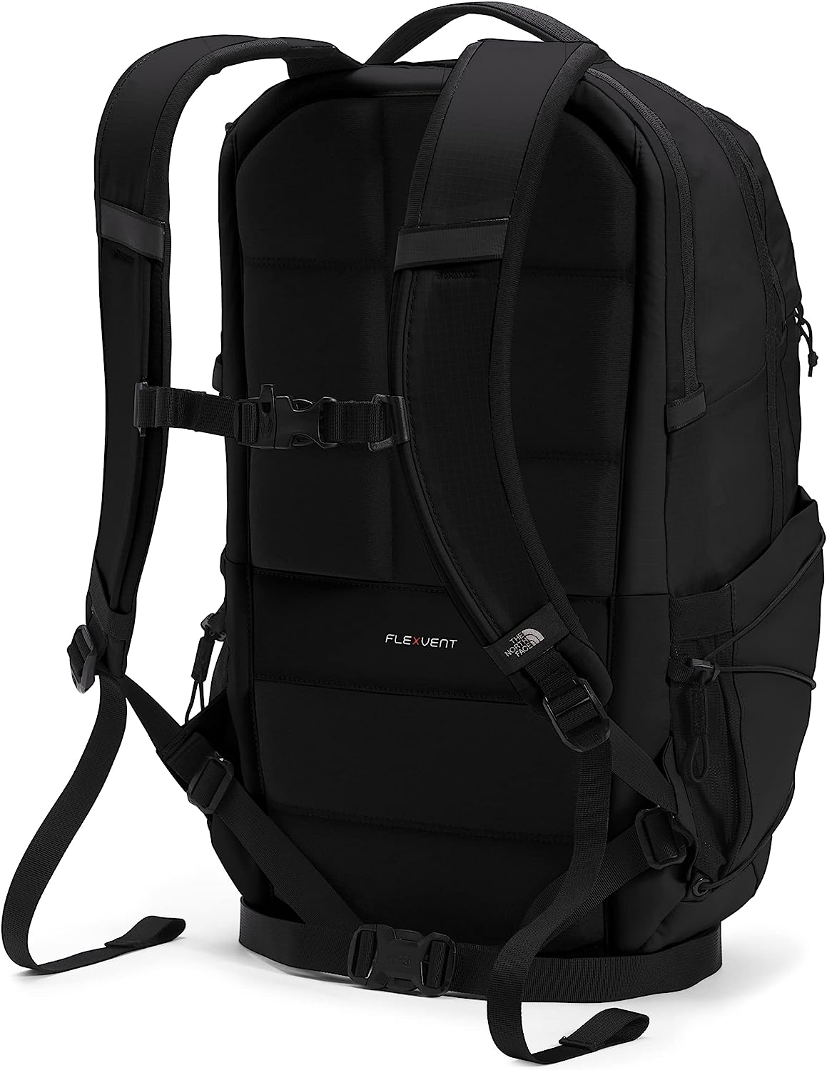 North Face Borealis Commuter Laptop Backpack Review