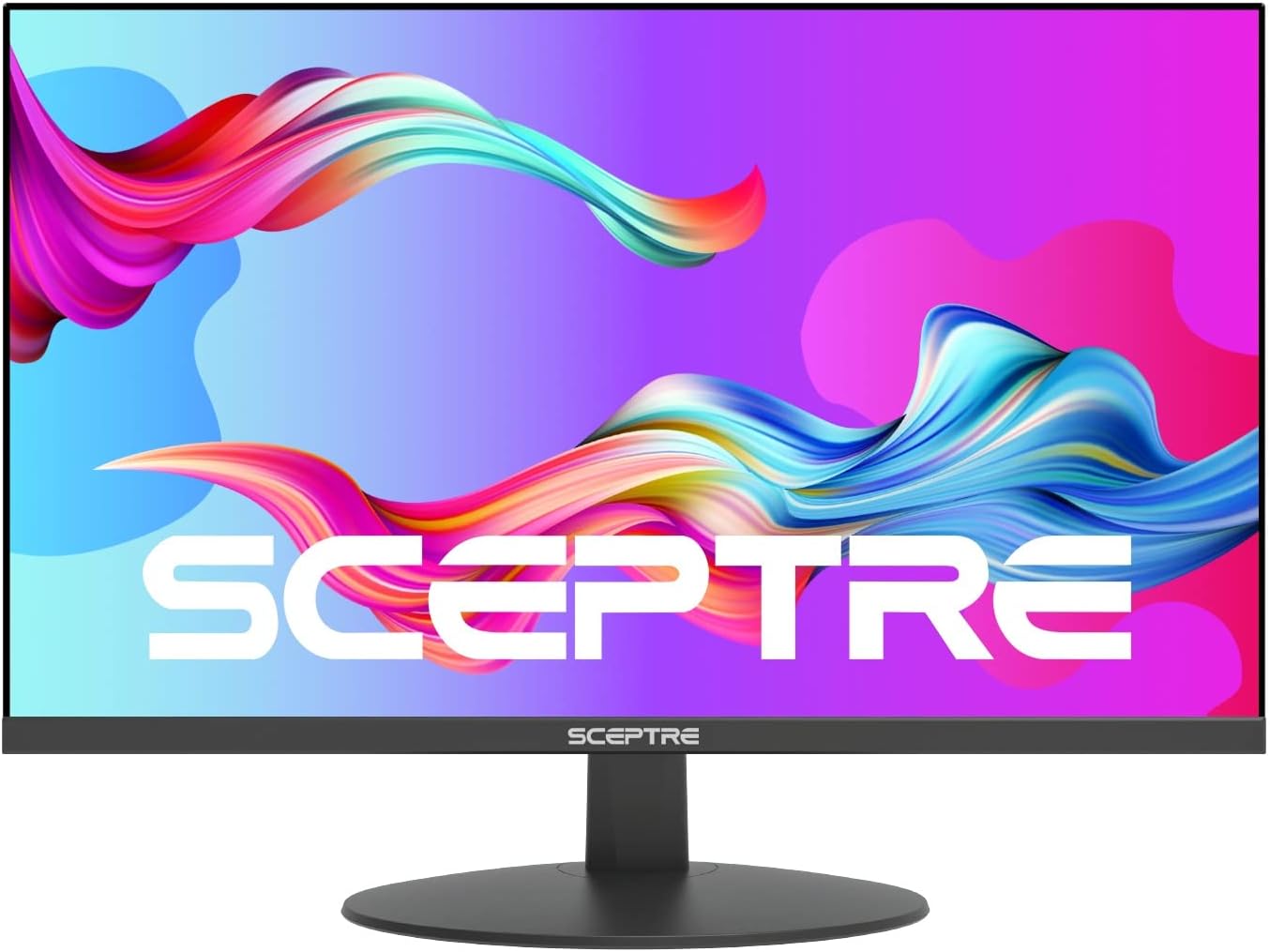 Sceptre IPS 24-Inch Business Computer Monitor: A Comprehensive Review